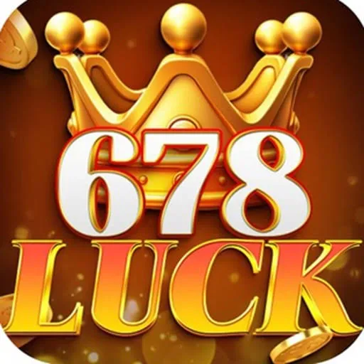 678LUCK - Game Strategi Mengasah Keterampilan
