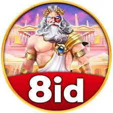 8ID - Game QiuQiu Seru dan Menantang