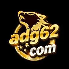 ADG62 - Game Poker Terbaik untuk Penggemar Judi Online