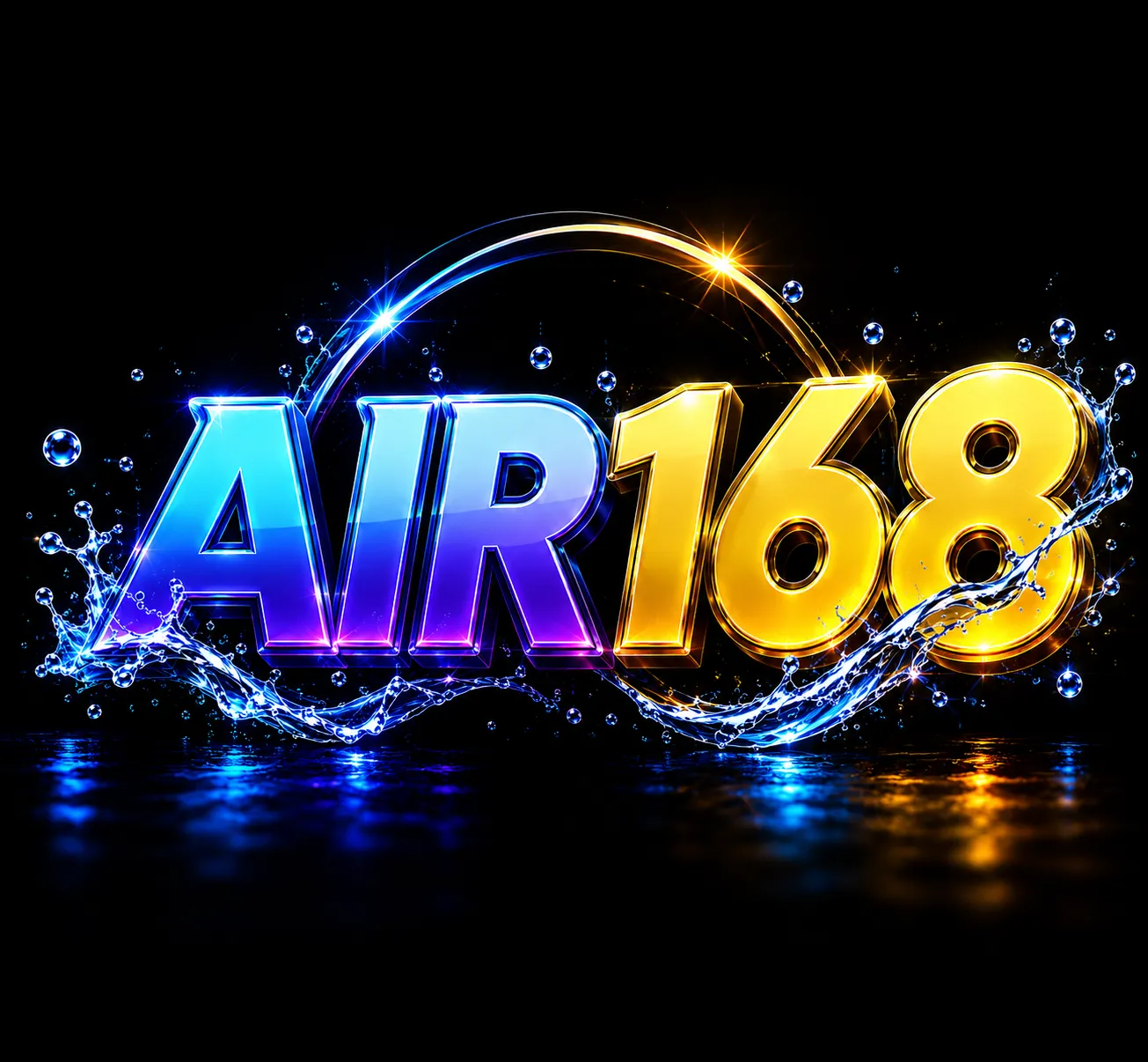 AIR168 - Tantangan Seru dalam Permainan Puzzle