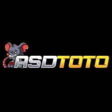 ASDTOTO - Balapan Motor Seru dan Menantang