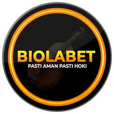 BIOLABET - Pertempuran Menarik di Dunia Tower Defense