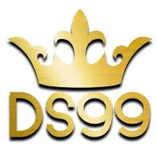 DS99 - Game Kasino Terbaik untuk Pengalaman Taruhan yang Seru