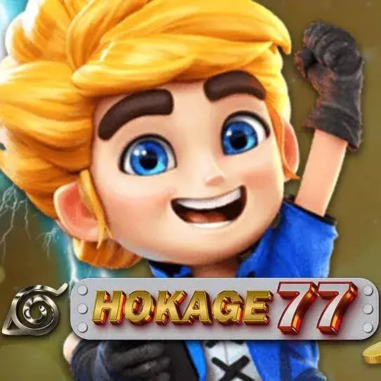 HOKAGE77 - Game Match-3 Seru dan Menantang