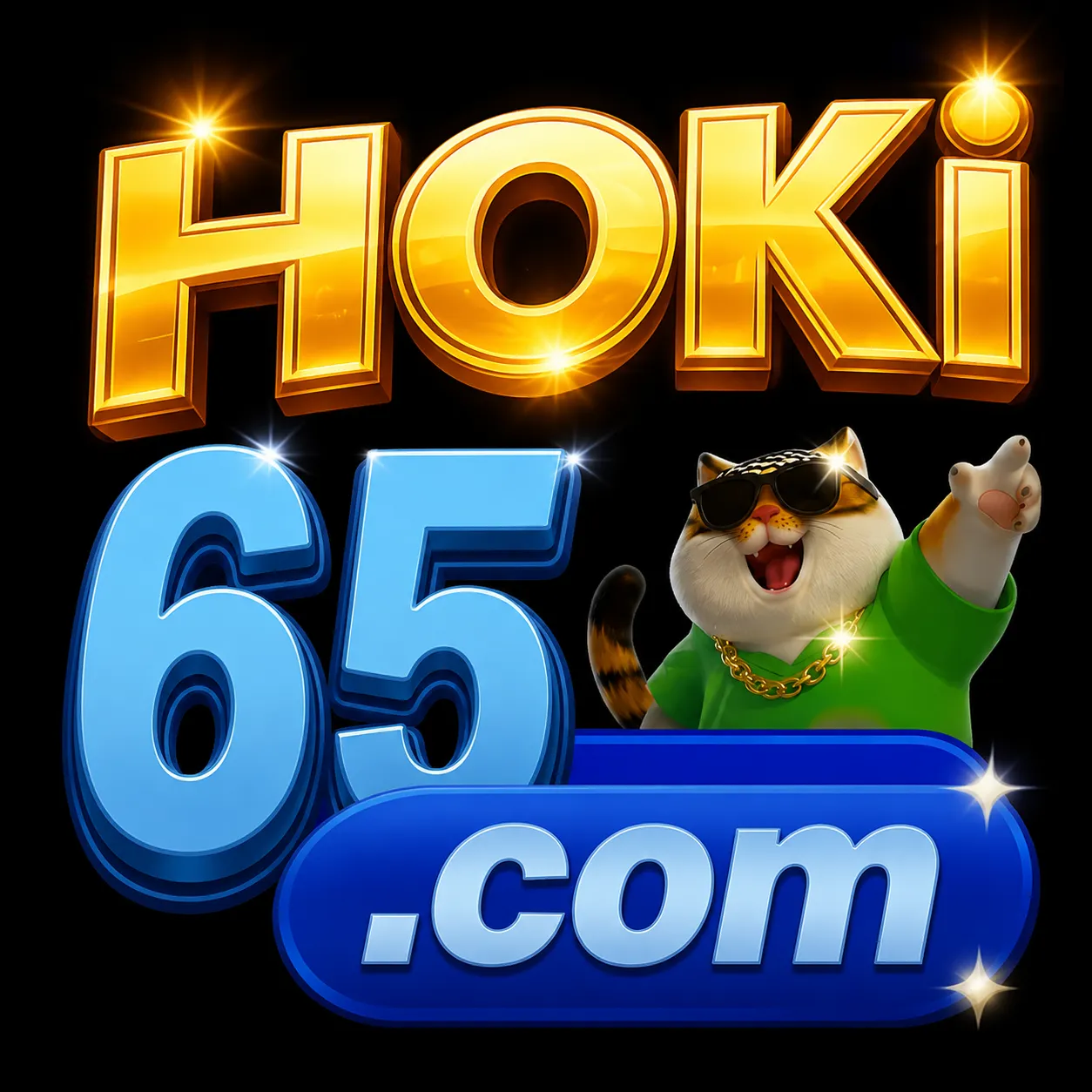 HOKI65 - Permainan Olahraga Menarik untuk Semua Pecinta Sport