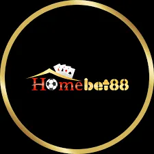 HOMEBET88 - Balapan Motor Terbaik untuk Penggemar Adrenalin
