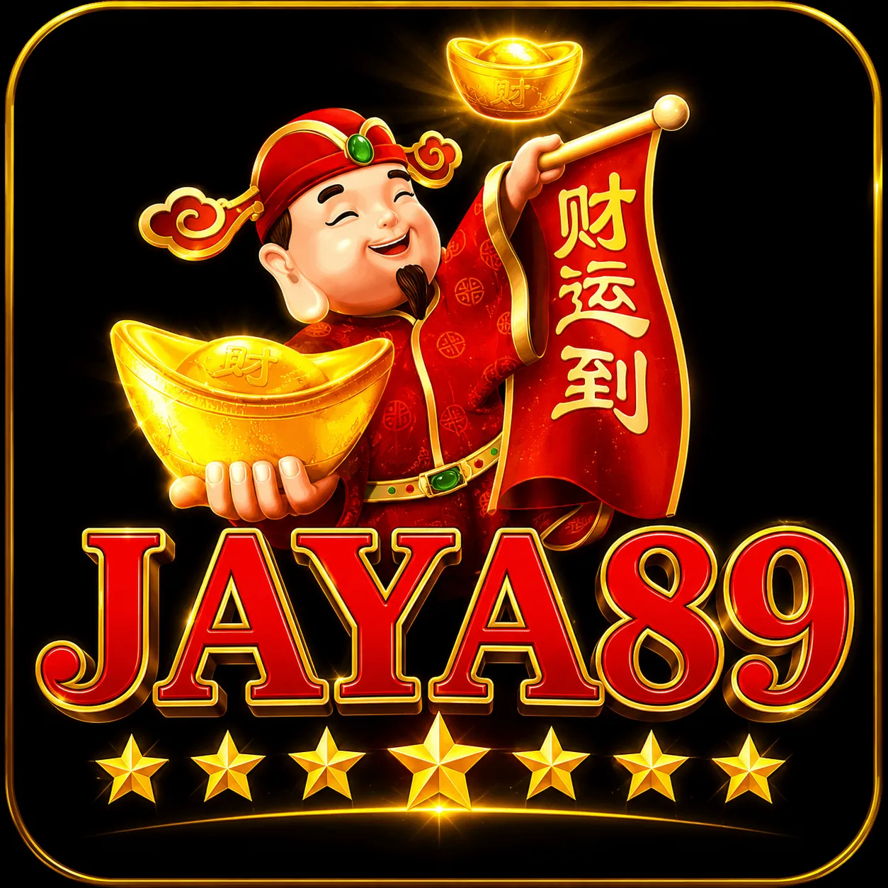 JAYA89 - Game Poker Seru dan Menantang
