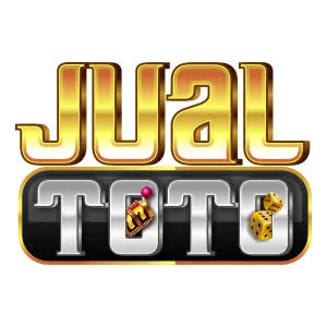 JUALTOTO - Game Idle Menarik untuk Mengisi Waktu Luang