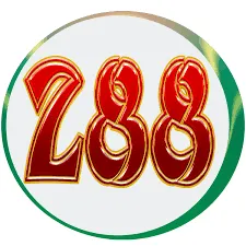 MAHJONG288 - Petualangan Menegangkan dalam Dunia ARPG