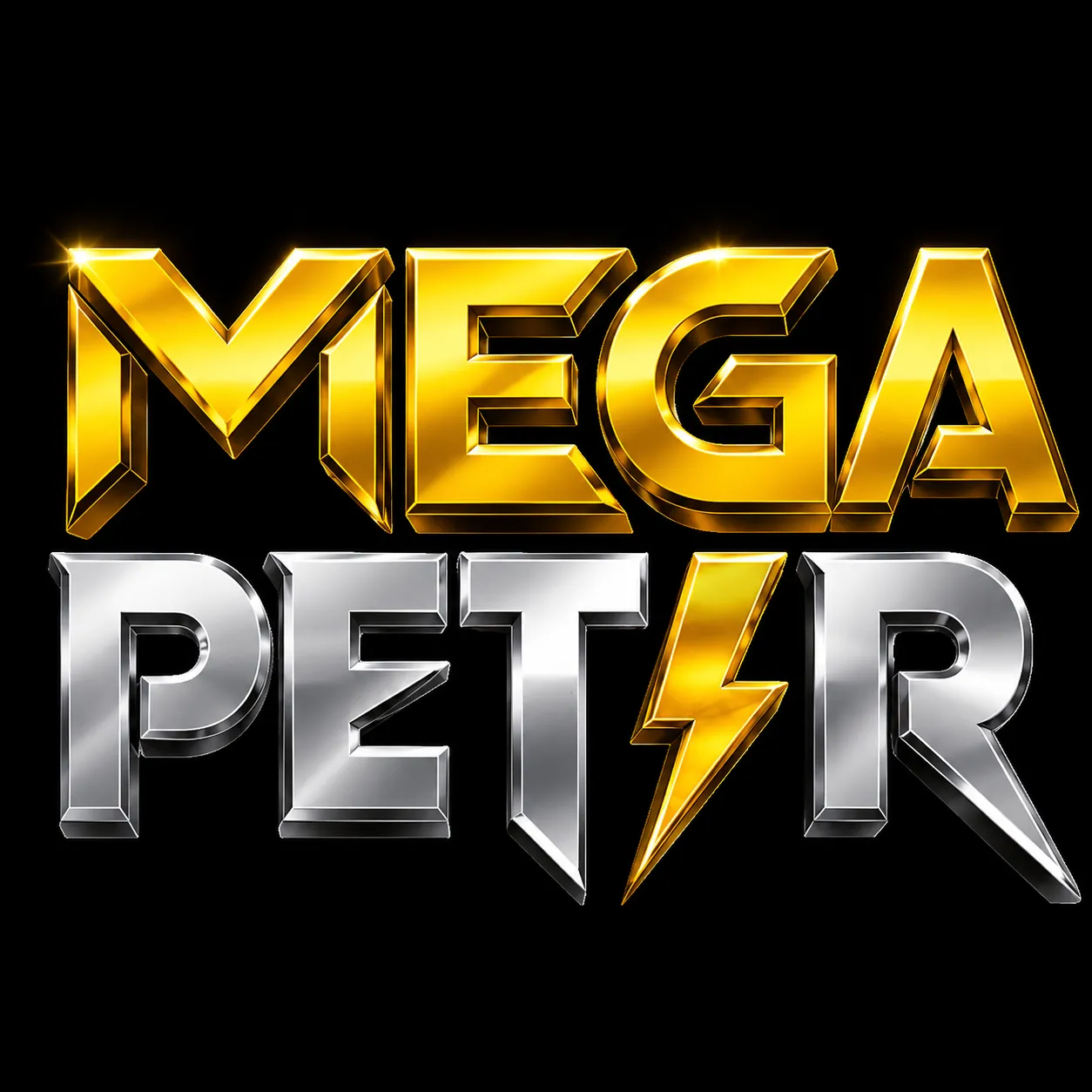 MEGAPETIR - Permainan Pertanian Seru dan Menyenangkan