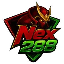 NEX288 - Game Pertanian Seru dan Menyenangkan