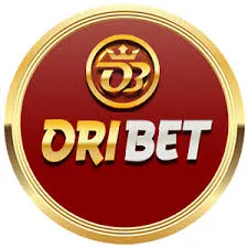 ORIBET - Permainan Mahjong Seru dan Menantang