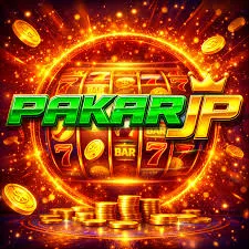 PAKARJP - Game Tycoon Terbaik untuk Pengusaha Muda