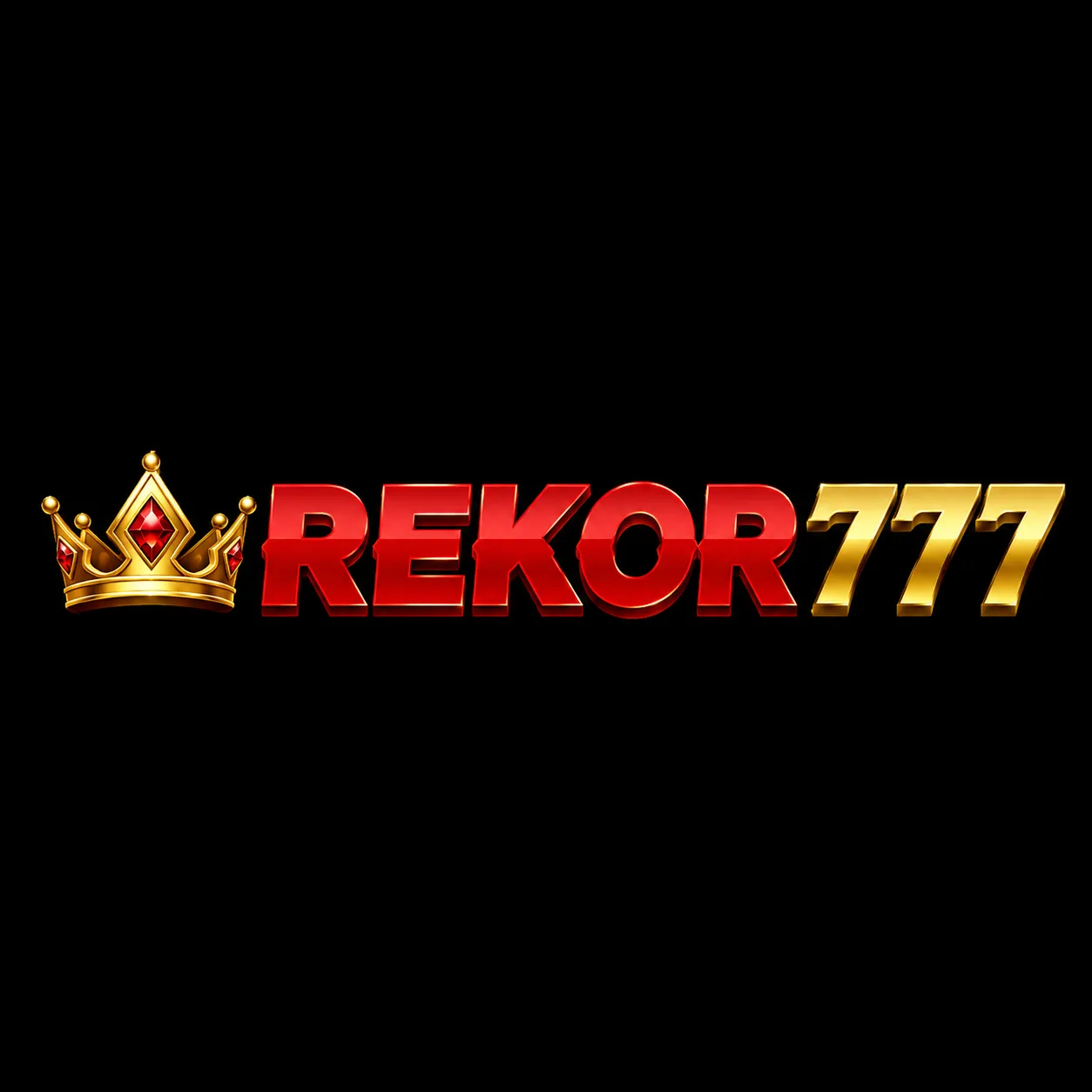 REKOR777 - Petualangan Seru Dalam Dunia Anime