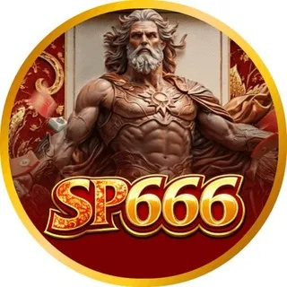 SP666 - Raja Tycoon Dalam Genggaman Anda