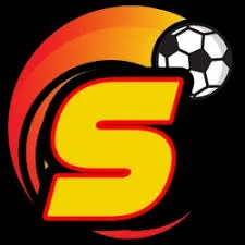 SUPERLIGATOTO - Game Seru Gaple untuk Semua