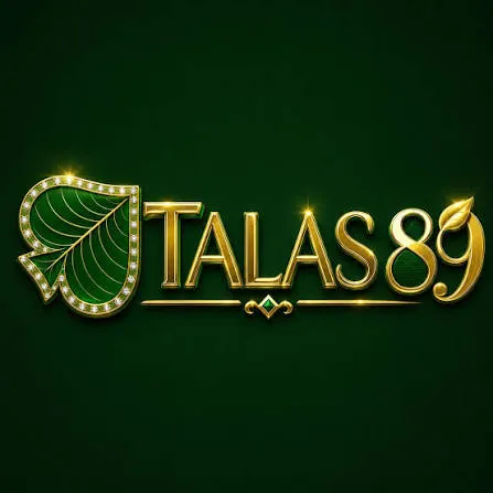 TALAS89 - Game MOBA Terbaik untuk Pertarungan Seru
