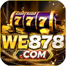 WE878 - Petualangan Epik dalam Dunia MMORPG