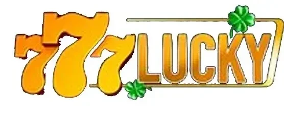 777lukcy — Pusat Unduh APK Indonesia